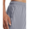 Męskie Spodenki UNDER ARMOUR S/M